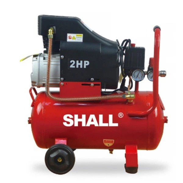 6 Gallon Air Compressor
