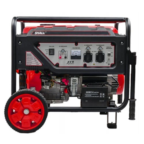 Bensingenerator