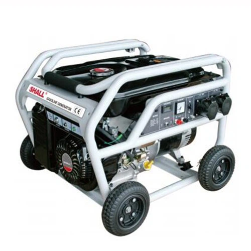 Gasoline Generator