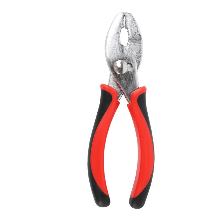 Slip Joint Tång