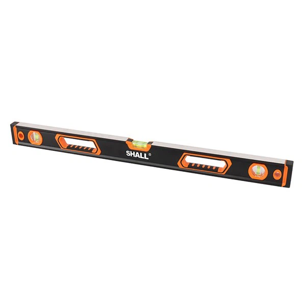 Torpedo Level